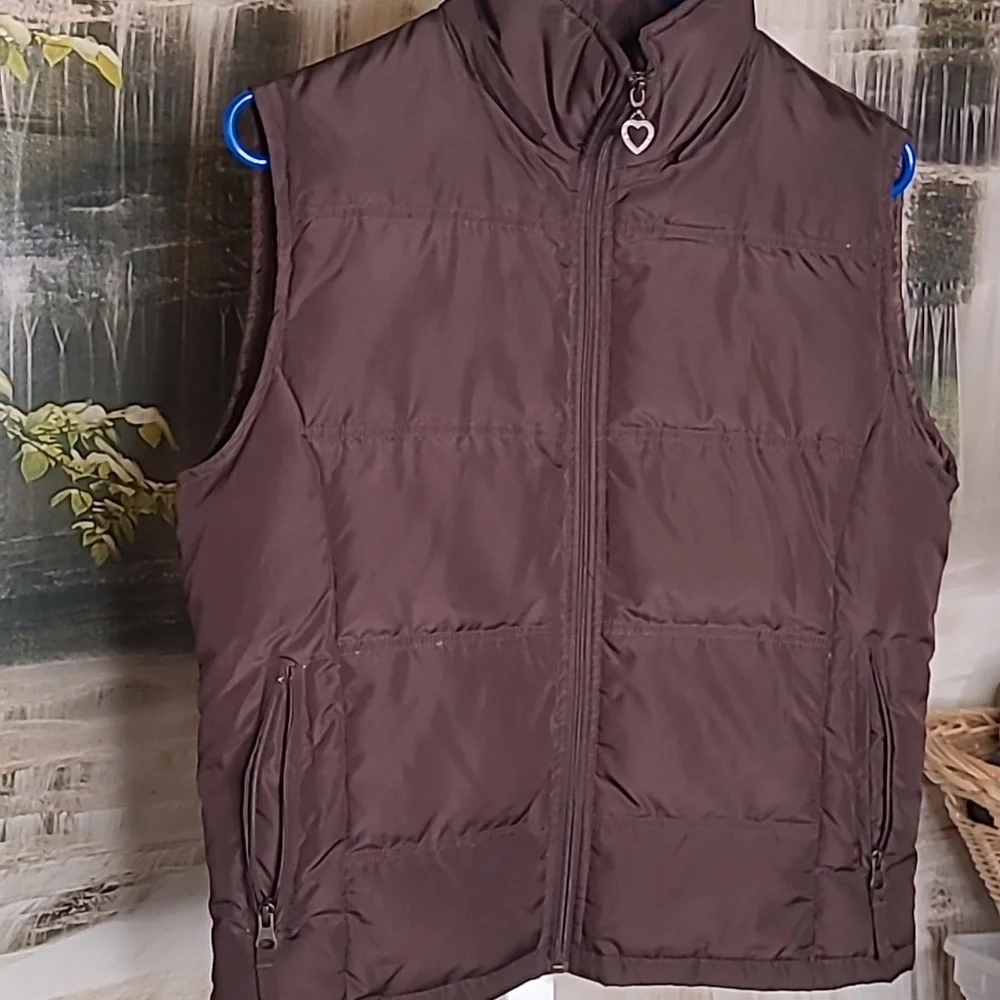 Maurices girls xl